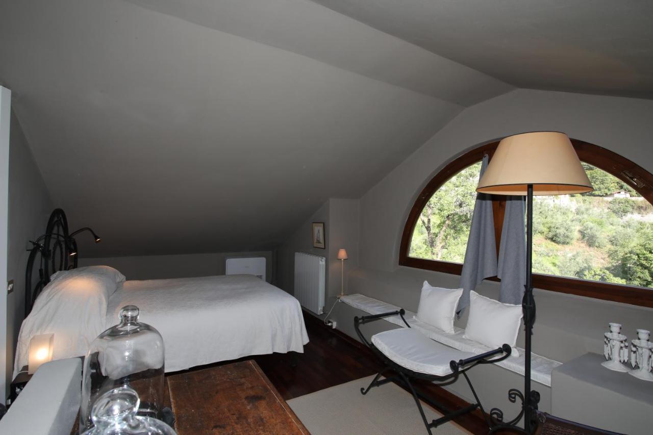 Wonderful Lake Front Appartment Near Bellagio Limonta Ngoại thất bức ảnh