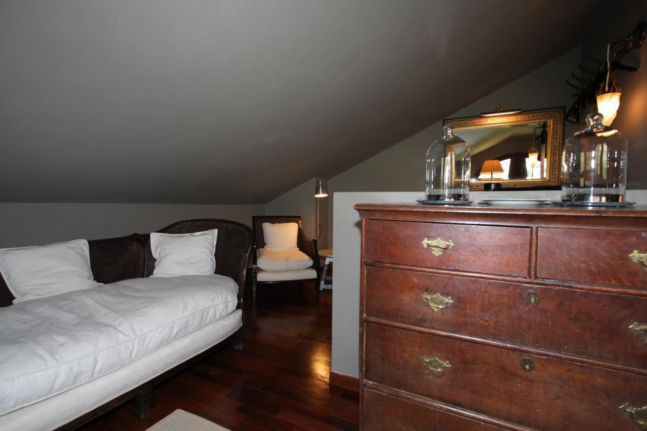 Wonderful Lake Front Appartment Near Bellagio Limonta Ngoại thất bức ảnh