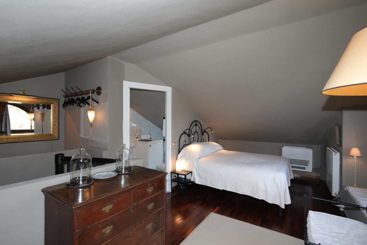Wonderful Lake Front Appartment Near Bellagio Limonta Ngoại thất bức ảnh