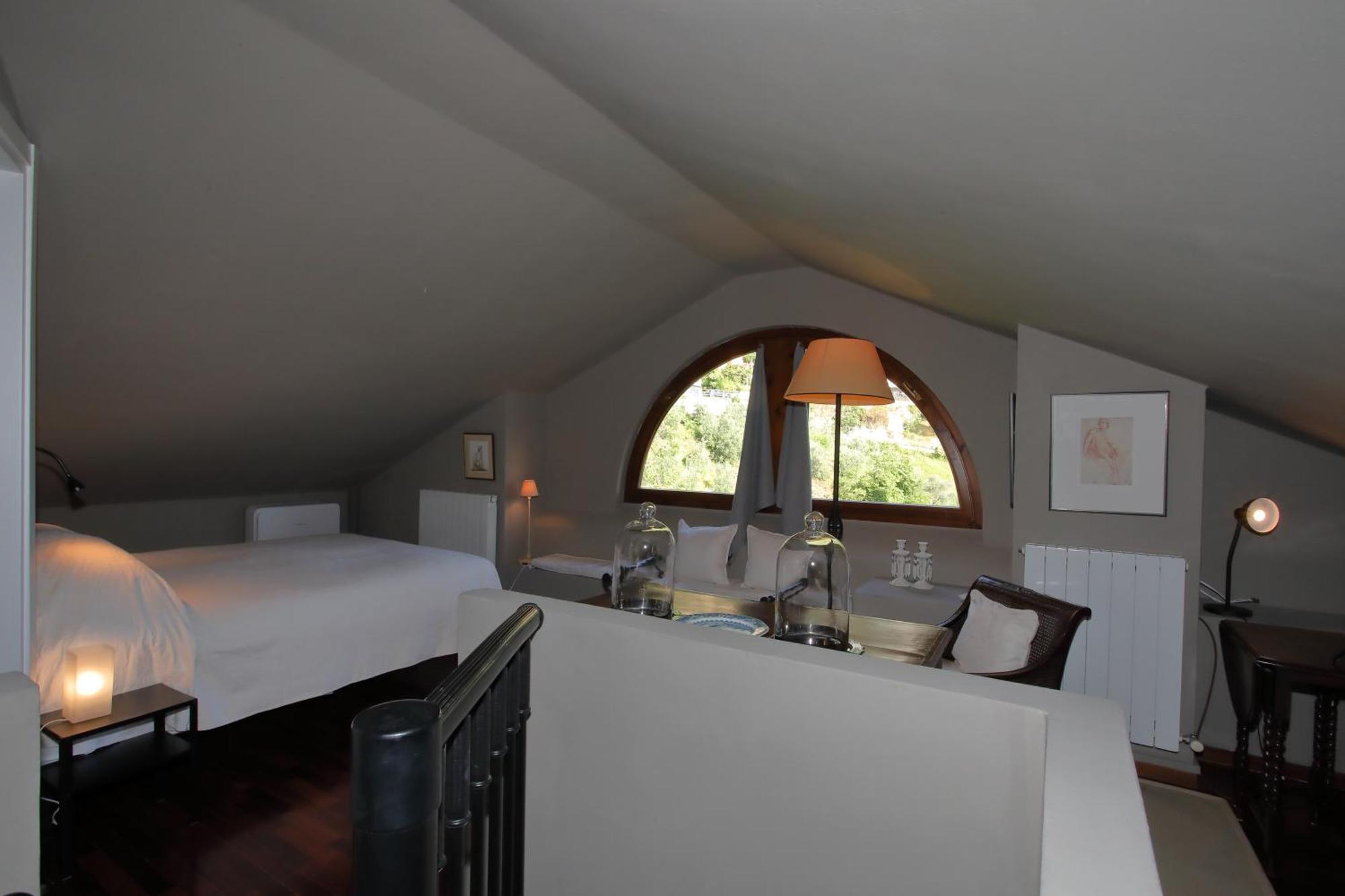 Wonderful Lake Front Appartment Near Bellagio Limonta Ngoại thất bức ảnh